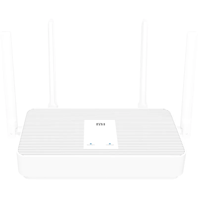 Kontrolsat - Kontrolsat -