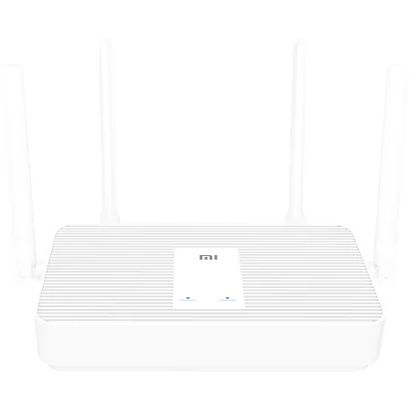 Kontrolsat - Kontrolsat -