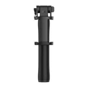 Kontrolsat - Xiaomi Mi Selfie Stick Tripod - Black - FBA4070US