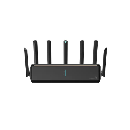 Kontrolsat - Router Xiaomi Wireless AX3600 Mi AIot Dual-Band Gigabit WiFi 6