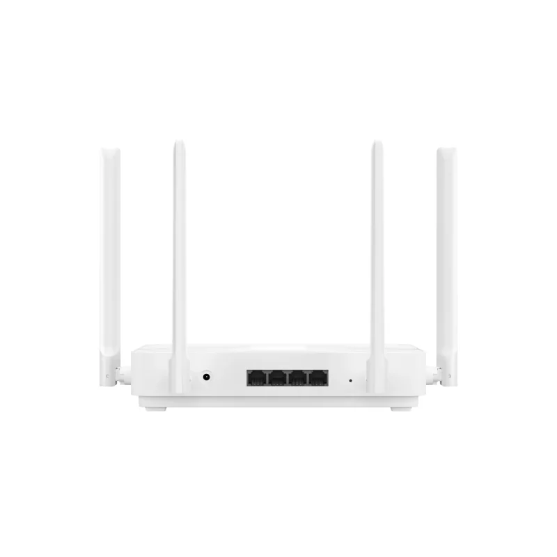 Kontrolsat - 