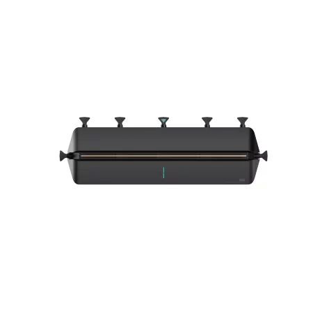 Kontrolsat - Router Xiaomi Wireless AX3600 Mi AIot Dual-Band Gigabit WiFi 6