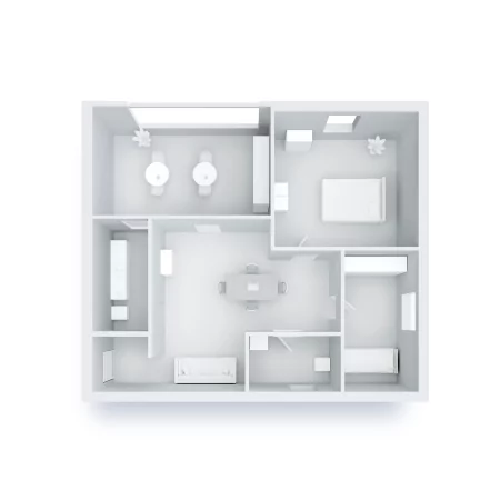 Kontrolsat - Kontrolsat -