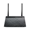 Router Asus - DSL-N16 - Inalámbrico N300