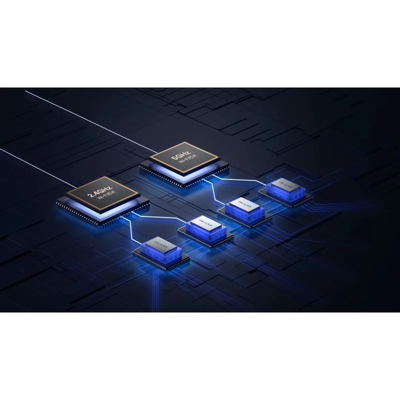 Kontrolsat - 
