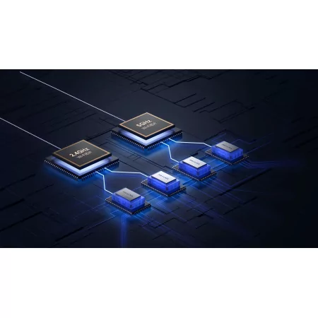 Kontrolsat - Kontrolsat -