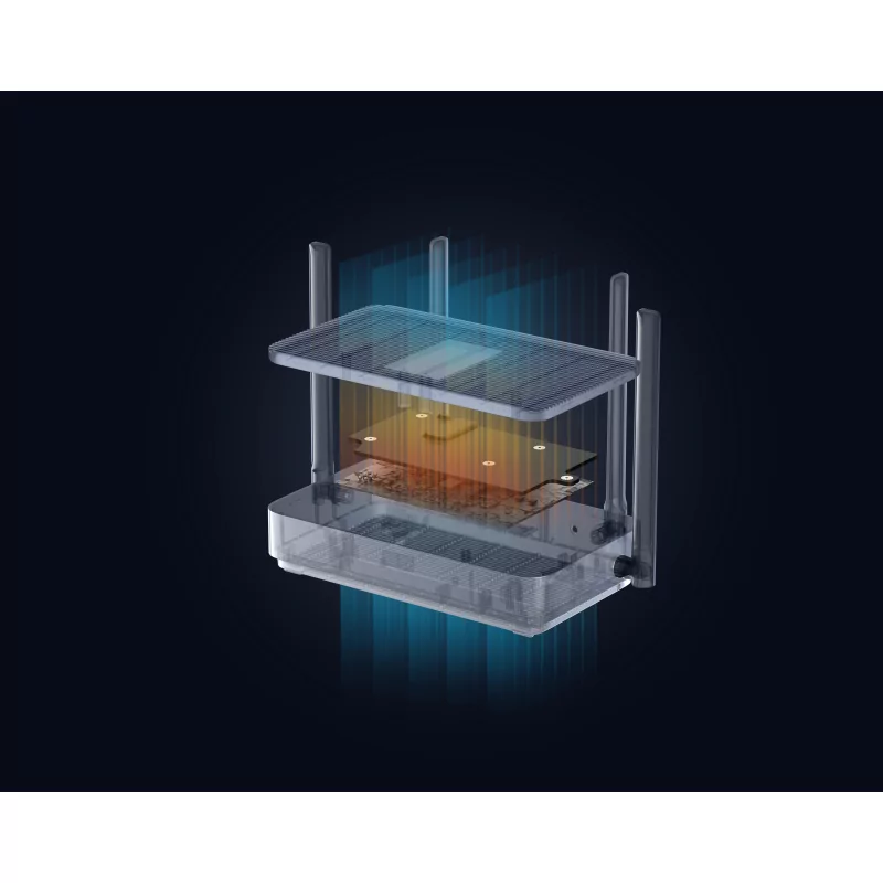 Kontrolsat - 