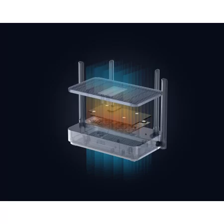 Kontrolsat - Kontrolsat -