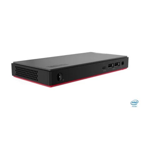 Kontrolsat - Lenovo ThinkCentre M90n - 8GB / 512GB - 11AD0011PG Kontrolsat - Lenovo ThinkCentre M90n - 8GB / 512GB - 11AD0011PG