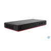 Lenovo ThinkCentre M90n - 8GB / 512GB - 11AD0011PG