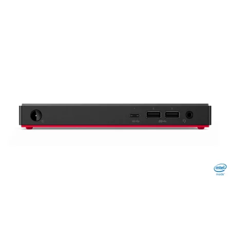 Kontrolsat - Lenovo ThinkCentre M90n - 8GB / 512GB - 11AD0011PG Kontrolsat - Lenovo ThinkCentre M90n - 8GB / 512GB - 11AD0011PG