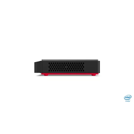 Kontrolsat - Lenovo ThinkCentre M90n - 8GB / 512GB - 11AD0011PG Kontrolsat - Lenovo ThinkCentre M90n - 8GB / 512GB - 11AD0011PG