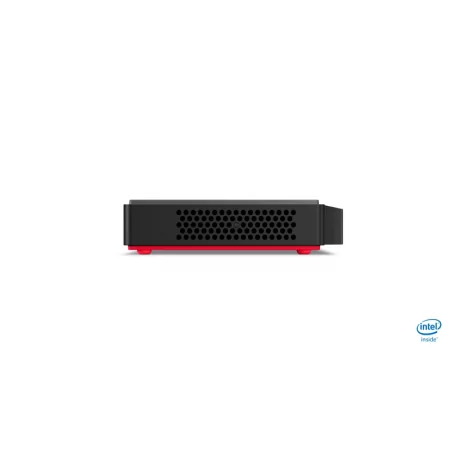 Kontrolsat - Lenovo ThinkCentre M90n - 8GB / 512GB - 11AD0011PG Kontrolsat - Lenovo ThinkCentre M90n - 8GB / 512GB - 11AD0011PG