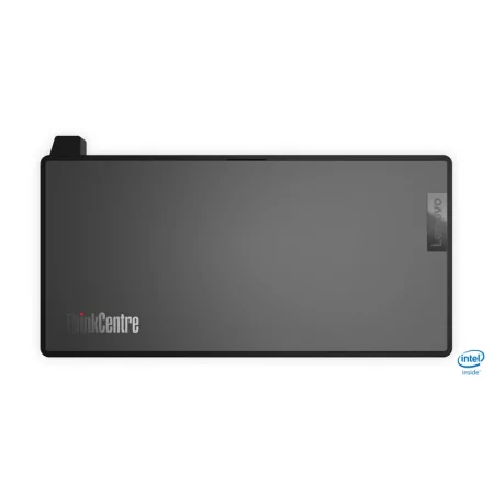 Kontrolsat - Lenovo ThinkCentre M90n - 8GB / 512GB - 11AD0011PG Kontrolsat - Lenovo ThinkCentre M90n - 8GB / 512GB - 11AD0011PG