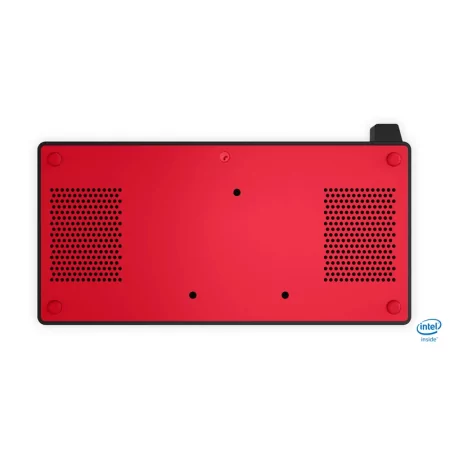 Kontrolsat - Lenovo ThinkCentre M90n - 8GB / 512GB - 11AD0011PG Kontrolsat - Lenovo ThinkCentre M90n - 8GB / 512GB - 11AD0011PG