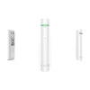 Ajax GlassProtect Jeweller - Detetor Quebra Vidro - AJ-GLASSPROTECT-W - Branco