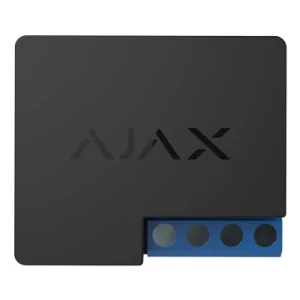 Kontrolsat - 