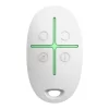 Kontrolsat - Comando AJAX SpaceControl (RF - Sistemas Ajax)