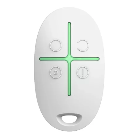 Kontrolsat - Kontrolsat -