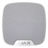 Kontrolsat - Sirene Interior AJAX Homesiren (105dB - Sem Fios - Branco)