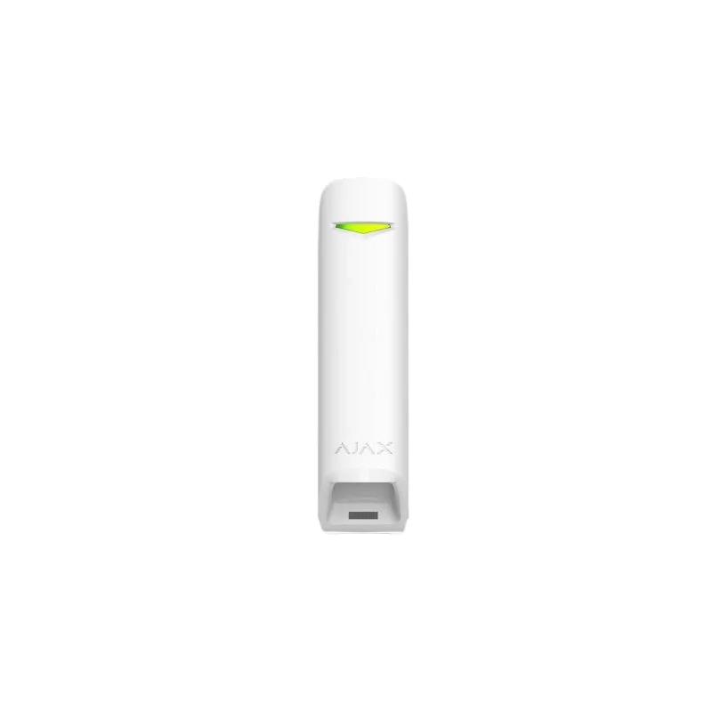 Kontrolsat - Kontrolsat -