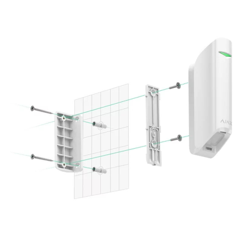 Kontrolsat - 