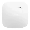 Kontrolsat - 