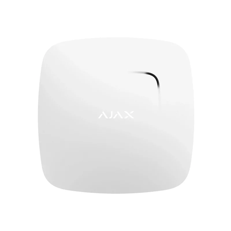 Kontrolsat - 