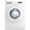 Orima ORM-1071 Washing Machine (7kg - 1000rpm - Class D)