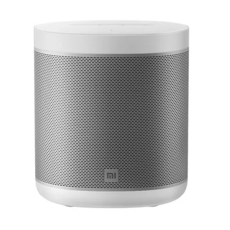Kontrolsat - Xiaomi Mi Smart Speaker - Google Assistant - QBH4190GL Kontrolsat - Xiaomi Mi Smart Speaker - Google Assistant - QBH4190GL