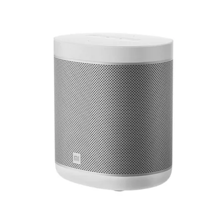 Kontrolsat - Xiaomi Mi Smart Speaker - Google Assistant - QBH4190GL Kontrolsat - Xiaomi Mi Smart Speaker - Google Assistant - QBH4190GL