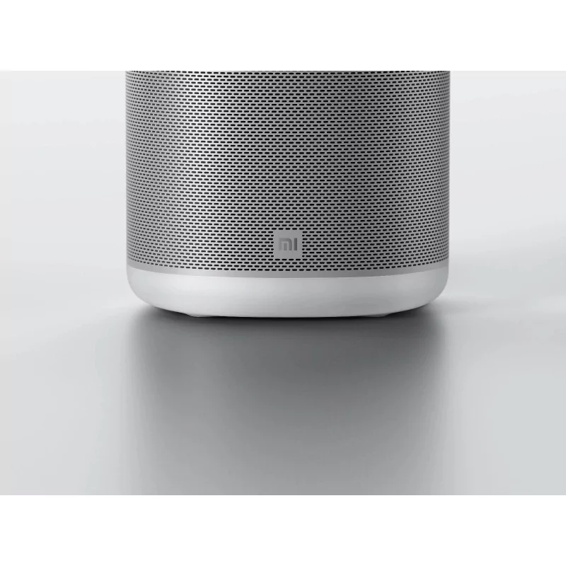 Kontrolsat - Xiaomi Mi Smart Speaker - Google Assistant - QBH4190GL