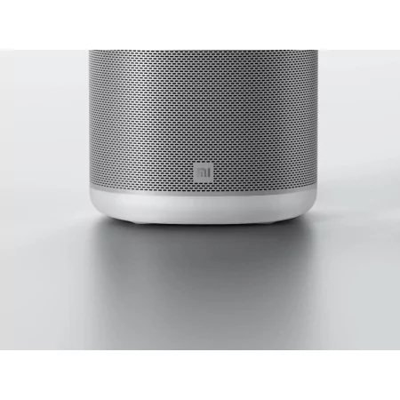 Kontrolsat - Xiaomi Mi Smart Speaker - Google Assistant - QBH4190GL Kontrolsat - Xiaomi Mi Smart Speaker - Google Assistant - QBH4190GL