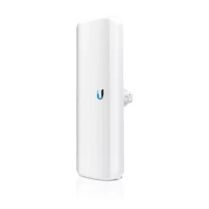 Kontrolsat - Ubiquiti Access Point airMAX Lite AC AP GPS - 5Ghz 17dBi - LAP-GPS