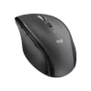 Kontrolsat - 
