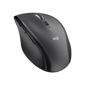 Kontrolsat - Rato Wireless Logitech M705 - 1600DPI