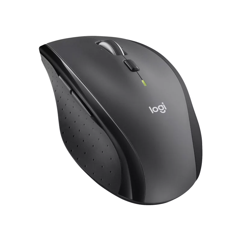 Kontrolsat - Rato Wireless Logitech M705 - 1600DPI