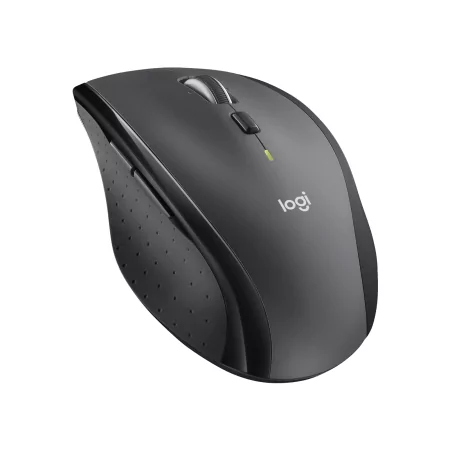 Kontrolsat - Rato Wireless Logitech M705 - 1600DPI