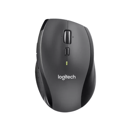 Kontrolsat - Rato Wireless Logitech M705 - 1600DPI