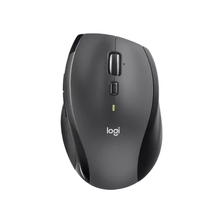 Kontrolsat - Rato Wireless Logitech M705 - 1600DPI