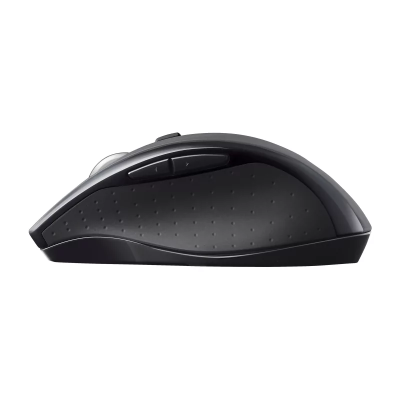 Kontrolsat - Rato Wireless Logitech M705 - 1600DPI