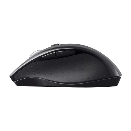Kontrolsat - Rato Wireless Logitech M705 - 1600DPI