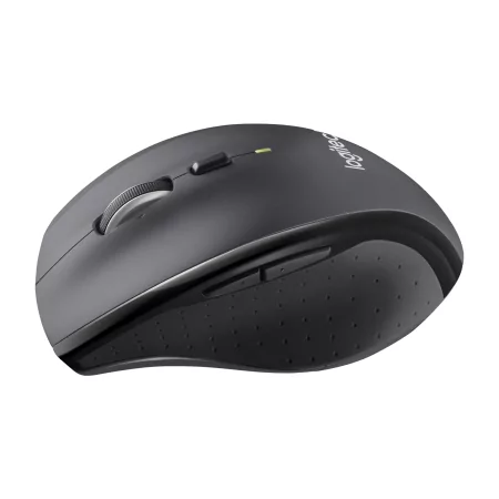 Kontrolsat - Rato Wireless Logitech M705 - 1600DPI