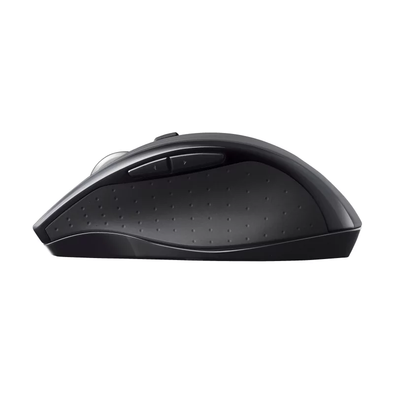 Kontrolsat - Rato Wireless Logitech M705 - 1600DPI
