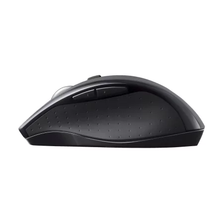 Kontrolsat - Rato Wireless Logitech M705 - 1600DPI