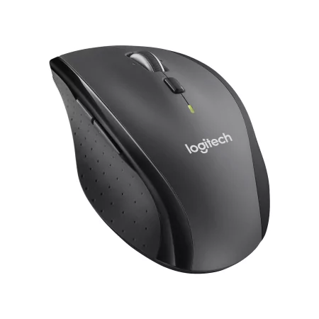 Kontrolsat - Rato Wireless Logitech M705 - 1600DPI