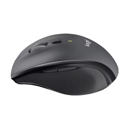 Kontrolsat - Rato Wireless Logitech M705 - 1600DPI