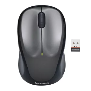 Kontrolsat - 