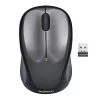 Ratón Gaming Logitech M253 (1000 DPI - Inalámbrico - Gris)