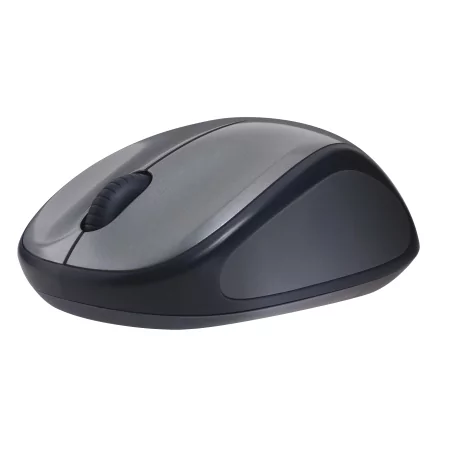 Kontrolsat - Logitech Gaming Mouse M253 (1000 DPI - Wireless - Grey)